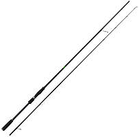 Спінінг Favorite X1 762ML 2.29m 4-14g Fast