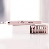 Фрезер для манікюру і педикюру Flawless Salon Nails, Манікюрний фрезер, фото 4