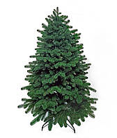 Ялинка лита Super Lux пишна лита 180 см зелена