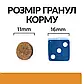 Сухий корм для собак для підтримки функції нирок Hill's Prescription Diet k/d 1,5 кг, фото 6