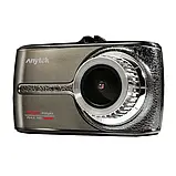 Автореєстратор Anytek G66, Відеореєстратор в авто, Реєстратор в машину, фото 4
