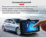 Автореєстратор Anytek G66, Відеореєстратор в авто, Реєстратор в машину, фото 10