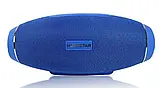 Портативна колонка Hopestar H20, Блютуз колонка, Колонка для музики, Колонка для музики, фото 9