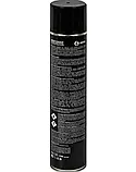 Універсальний пінний очищувач Multi Purpose Foam Cleaner, Пінний очищувач поверхонь, фото 3