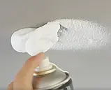 Універсальний пінний очищувач Multi Purpose Foam Cleaner, Пінний очищувач поверхонь, фото 4