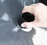 Універсальний пінний очищувач Multi Purpose Foam Cleaner, Пінний очищувач поверхонь, фото 6
