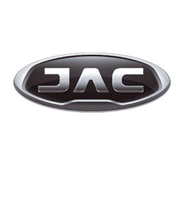 JAC