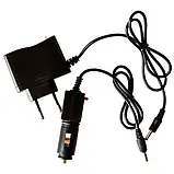 Налобний ліхтар BL-2188B-T6, Ліхтарик на голову на акумуляторі, Світлодіодний ліхтар на лоб, фото 4