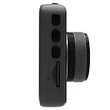 Автореєстратор Anytek X31, Автомобільний відеореєстратор, Реєстратор в машину, фото 7