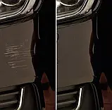 Паста для видалення подряпин автомобіля Platinum 20sec, Ліквідатор подряпин для авто, фото 7