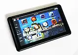 GPS Навігатор - 7" G716 Windows 256/8, Навігатор у машину, фото 10