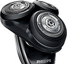 Головки для бритви Philips SH50/50, фото 4