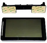 GPS-навігатор 7 G708 (Windows), Автонавігатор, фото 4