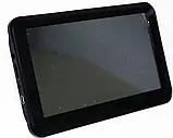 GPS-навігатор 7 (Android) A7002S+DVR, Навігатор з відеореєстратором, фото 2