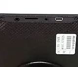 GPS-навігатор 7 (Android) A7002S+DVR, Навігатор з відеореєстратором, фото 5