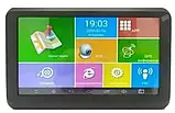 GPS-навігатор 7 (Android) A7002S+DVR, Навігатор з відеореєстратором, фото 6