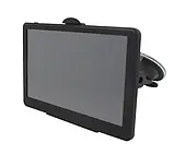 GPS Навігатор - 7" G716 Windows 256/8, Навігатор у машину, фото 5
