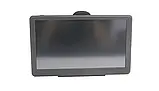 GPS Навігатор - 7" G716 Windows 256/8, Навігатор у машину, фото 6
