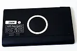 GPS Навігатор - 7" G716 Windows 256/8, Навігатор у машину, фото 9