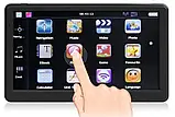 GPS Навігатор - 7" android A 7001S + DVR, Навігатор в машину, фото 4