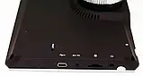 GPS Навігатор - 7" android A 7001S + DVR, Навігатор в машину, фото 5