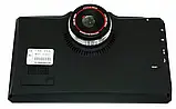 GPS Навігатор - 7" android A 7001S + DVR, Навігатор в машину, фото 8