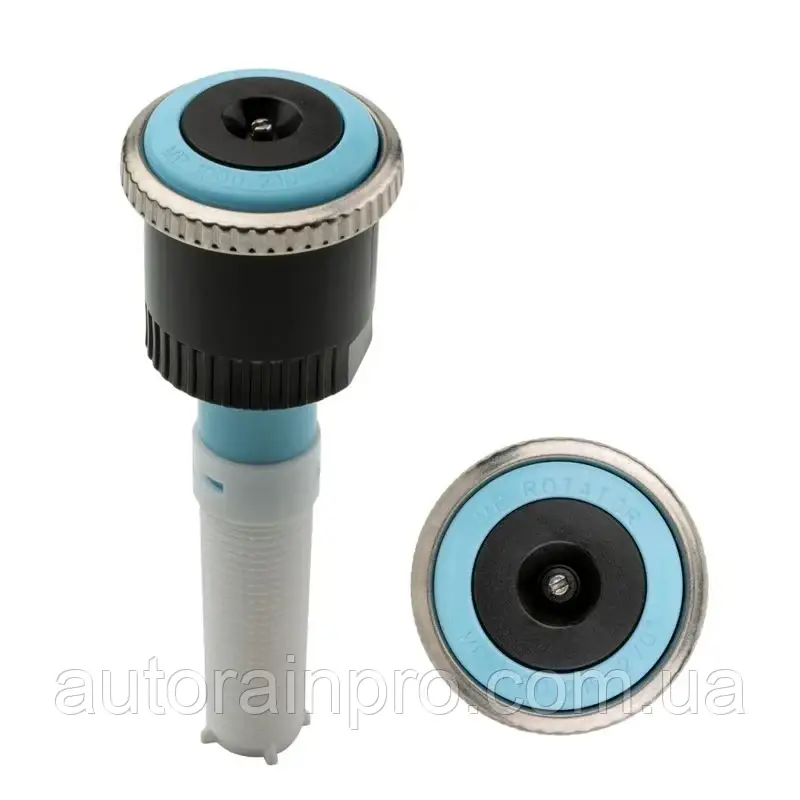 Форсунка MP Rotator MP 1000-210 Hunter, фото 1