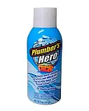 Вантуз Plumber's Hero для унітазу та каналізаційних труб, Набір для прочищення унітазу та каналізаційних труб, фото 6