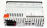 Автомагнітола 1DIN MP3 1782BT FM+2xUSB+SD+AUX+Bluetooth, Магнітола в машину, фото 10