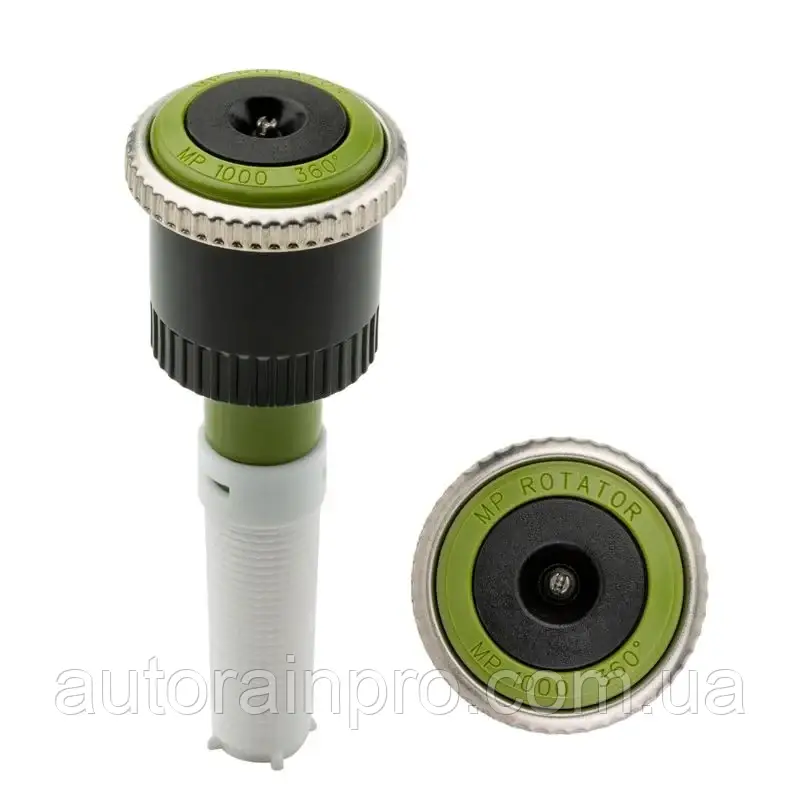 Форсунка MP Rotator MP 1000-360 Hunter, фото 1