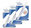 Олівець для відбілювання зубів Dazzling White, Відбілювальний олівець для зубної емалі, фото 8