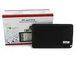 GPS 7004 \ ram 256mb \ 8gb \ ємнісний екран, Автомобільний навігатор, фото 9