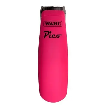 Професійний тример для лап Wahl Pico Pink (09966-2416)