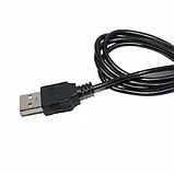 Клавіатура KEYBOARD (TC-01)/X1/K107, Комп'ютерна клавіатура usb, Провідна клавіатура, фото 6