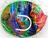 Дитячий намет мрії ЗЕЛЕНА Dream Tents, Шатер для дітей, Будиночок для дітей, фото 9