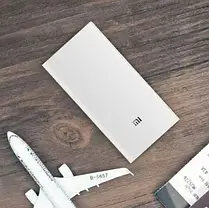 Power Bank Xiaomi 24000 mAh, Повербанк, Зовнішній акумулятор, Портативна зарядка, Power Bank Xiaomi 24000 mAh, фото 5