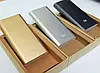 Power Bank Xiaomi 24000 mAh, Повербанк, Зовнішній акумулятор, Портативна зарядка, Power Bank Xiaomi 24000 mAh, фото 10