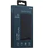 Power bank 5000 mAh BOROFONE BT2B, Повербанк, Зовнішній акумулятор, Портативна зарядка, Power bank 5000 mAh, фото 10