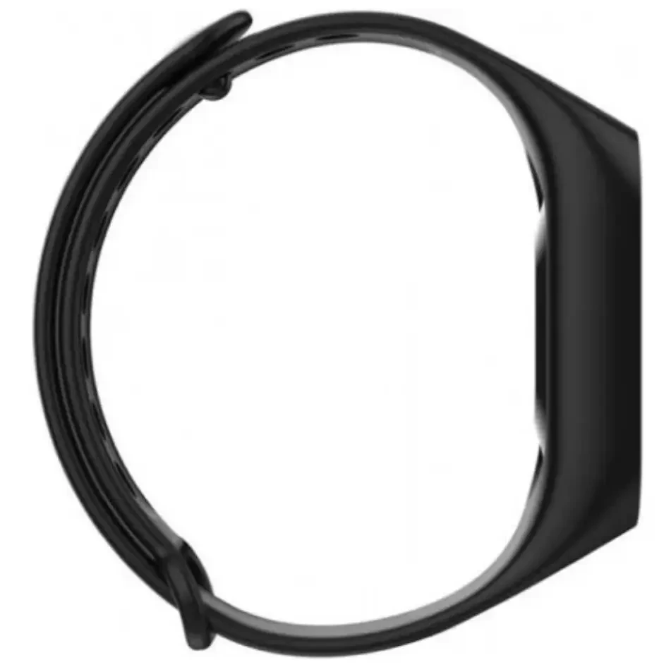 Фитнес-браслет Smart Band M3 | Часы для фитнеса | Фитнес-трекер - фото 6 - id-p1400561382