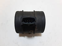 IVECO DAILY FLOW METER 0281002763 55190587