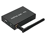 Приставка для автомобіля WiFi Car Box, ТВ приставка в авто, фото 5
