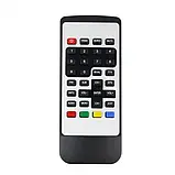 Приставка для автомобіля T2 Digital TV Receiver, Автомобільний цифровий ТВ тюнер, Цифровий ресивер, фото 2