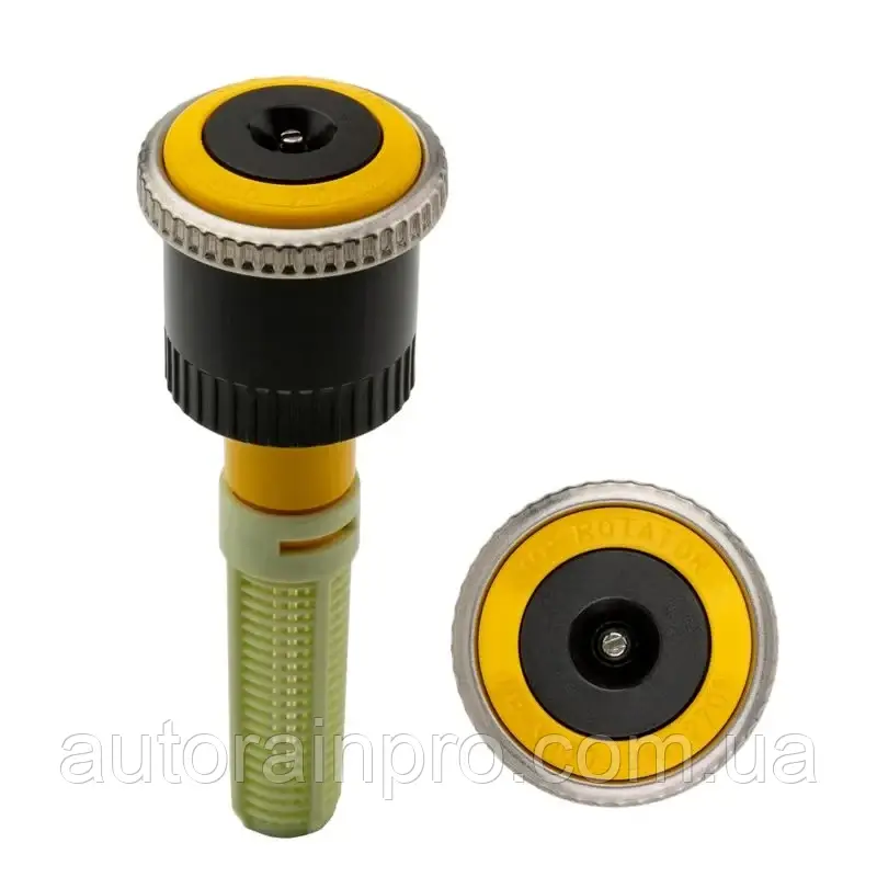 Форсунка MP Rotator MP 3000-210 Hunter, фото 1