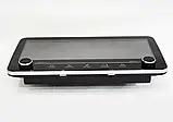Автомагнітола 2DIN Pi-208 Android, 10", 1/16 Gb, Магнітола з екраном в машину, фото 6