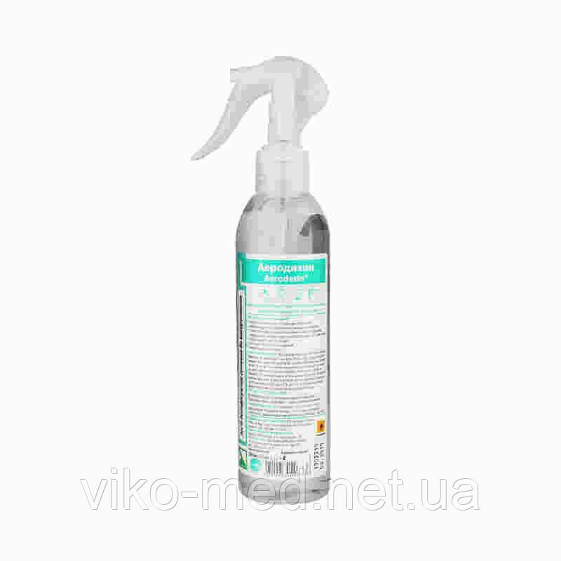 Аеродизин, 250мл *, фото 1