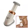 Тренажер для підборіддя NECKLINE SLIMMER, Масажер для підтяжки обличчя, фото 9