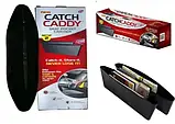 Автомобільний органайзер Catch Caddy, Кишеня для зберігання в автомобіль, фото 5