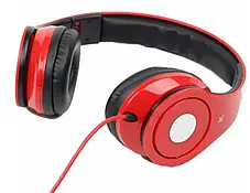 Навушники TM010BT накладні, Бездротові bluetooth навушники, Блютуз навушники, фото 4