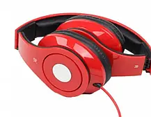 Навушники TM010BT накладні, Бездротові bluetooth навушники, Блютуз навушники, фото 6