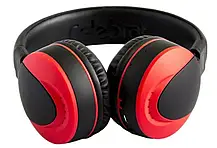Навушники CELEBRAT A9 накладні, Бездротові bluetooth навушники, Блютуз навушники, фото 6